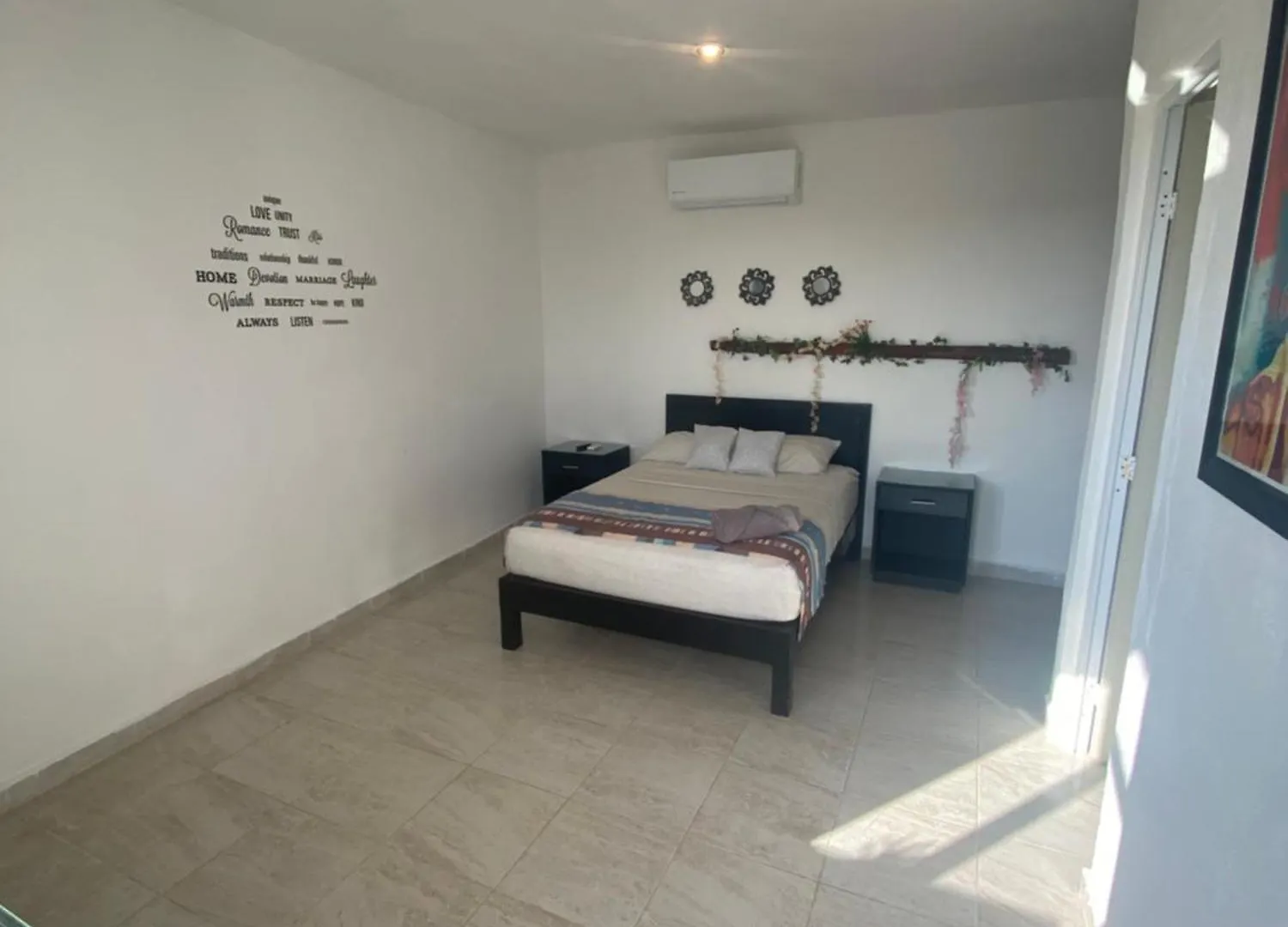 Lux Studio Room Las Palmas Puerto Morelos Hotel